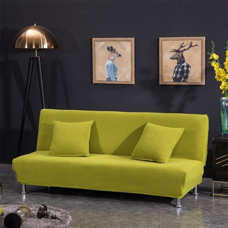 Details 100 funda sofá sin brazos Abzlocal.mx