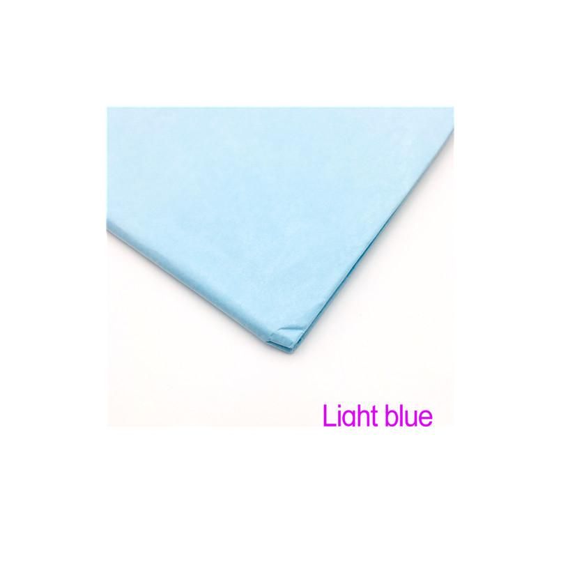 Light Blue_200006152.