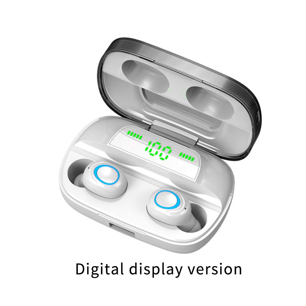 Pedidos A Granel Auriculares Barato | Entrega Rápida Y Calidad | Es.Dhgate.  Puede Obtener Productos Aquí A Un Precio Más Barato Que Asus, Acer \u0026 Xmpow.