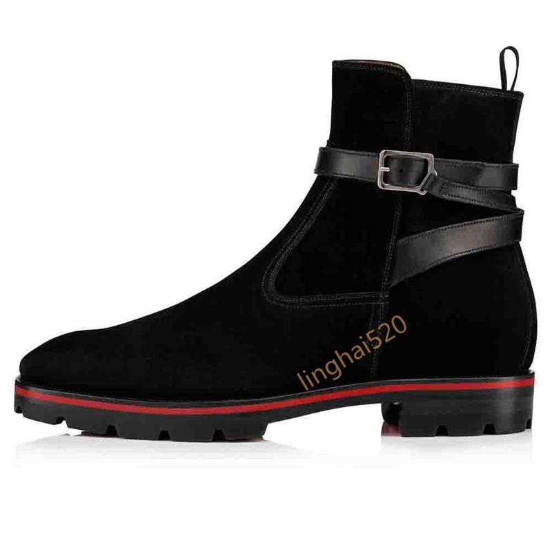 Compra Botas Barato | Entrega Rápida Y Calidad | Es.Dhgate. Más Barata Que  Lustmexico \u0026 Netshoes.
