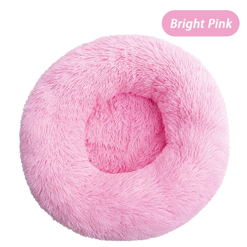 Bright Pink-70cm