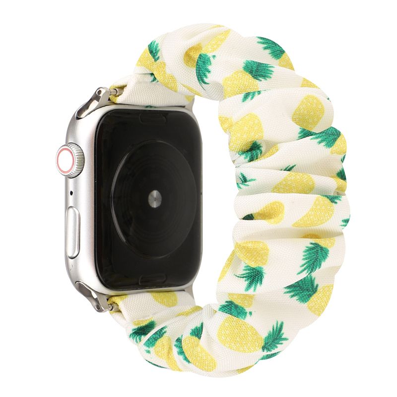 38mm / 40mm Ananas