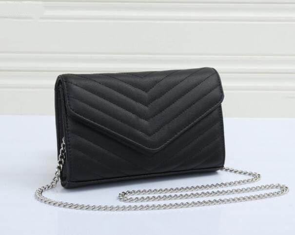 PCS 28-BLACK-SILVE