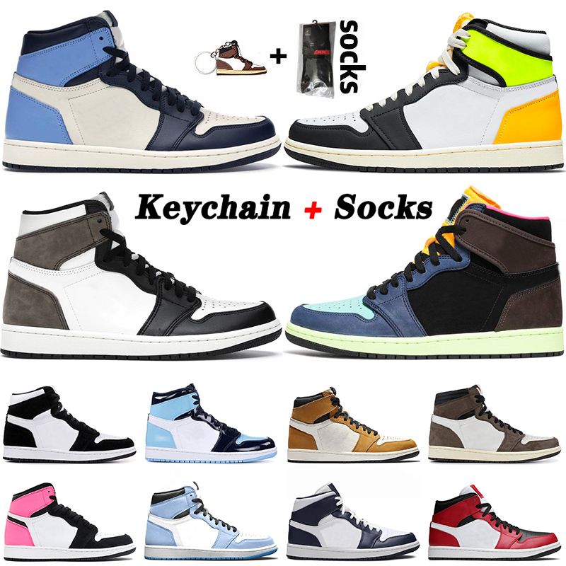 air jordan travis scott preço