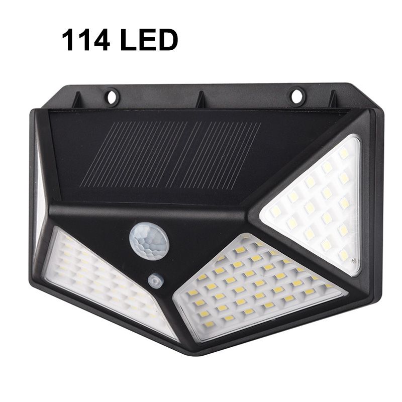 114 LED