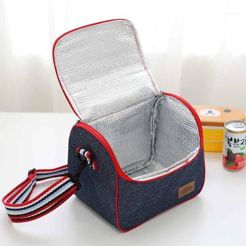 rihan purse korea