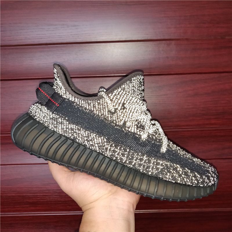 dhgate yeezy wave runner