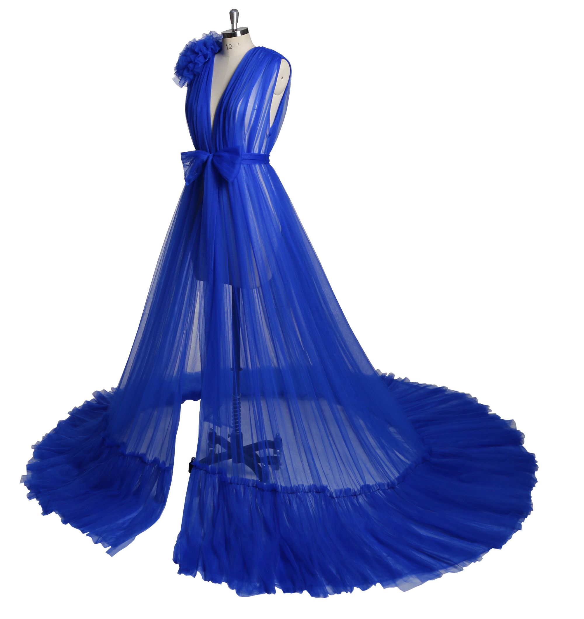 Compre Sin Forro De Tela Cafe De Manga Larga Vea A Traves De Vestido De Noche Para Fotos De Photoshoot Flowers Vestido De Noche Vestido De Fiesta Lj1224 A 108 92 Compre Sin Forro De Tela Cafe De Manga Larga Vea A Traves De Vestido De Noche Para Fotos De Photoshoot Flowers Vestido De Noche Vestido De Fiesta Lj1224 A 108 92