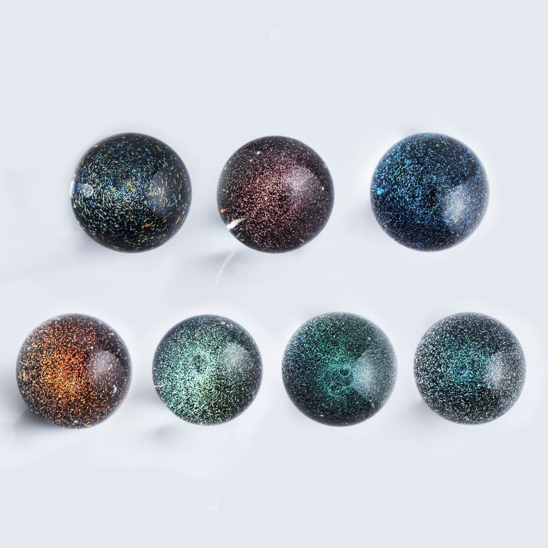 Mix 22mm (color random send)