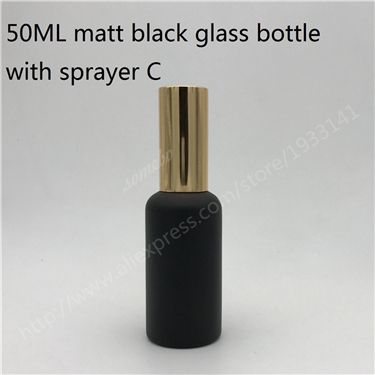 50ML C