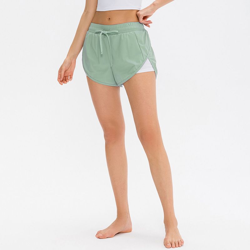 Details about ACCLAIM Fitness Beijing Ladies Red Grey Running Fitness Keep Fit Lycra Shorts Details about ACCLAIM Fitness Beijing Ladies Red Grey Running Fitness Keep Fit Lycra Shorts