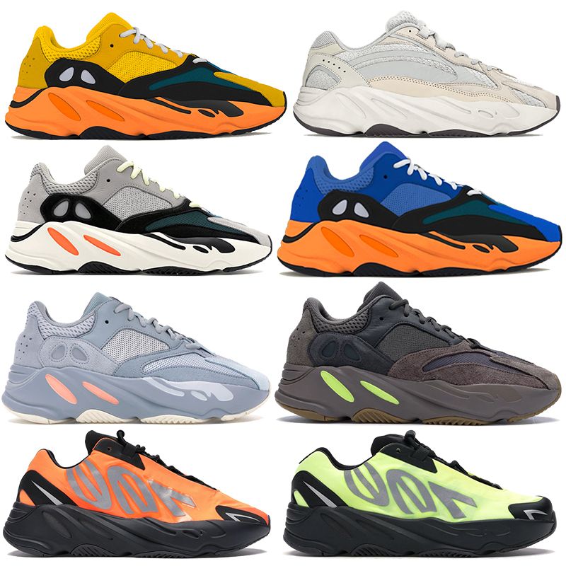 best hospital shoes for men