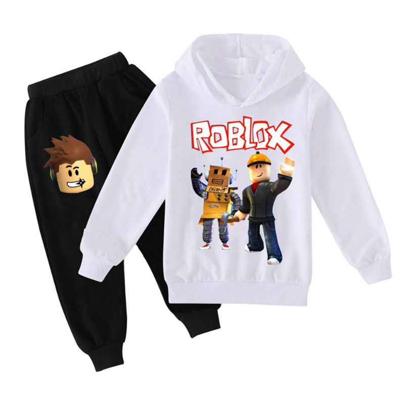 Multi color Kids Track Sports piezas Juego de sudaderas para de niñas Sweatshirts Pantalias