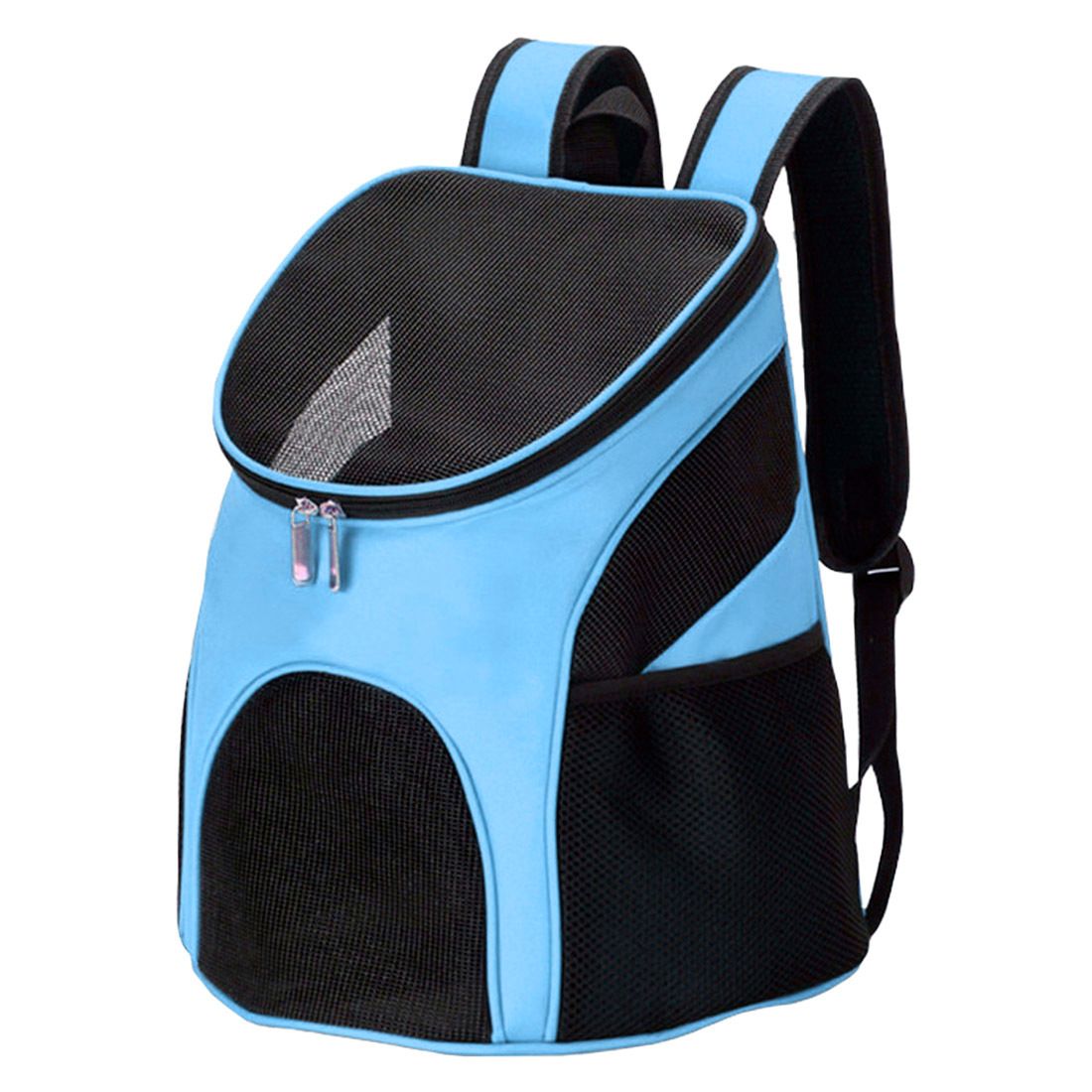 Blue-L33XW30XH38CM.