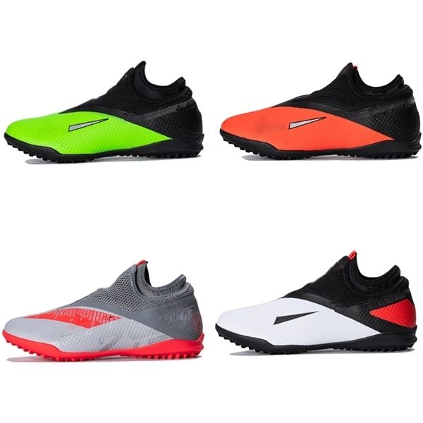 Nike phantom vision 2 pro - softstudio.cz