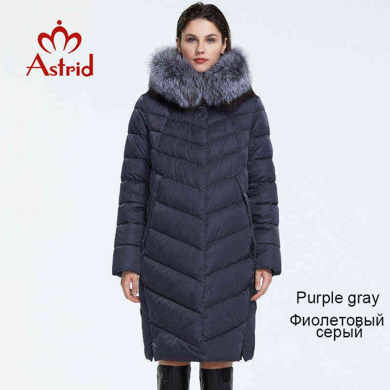 Z016 Gray violet