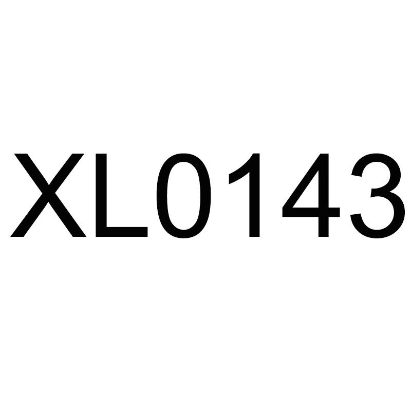 XL0143-918592000