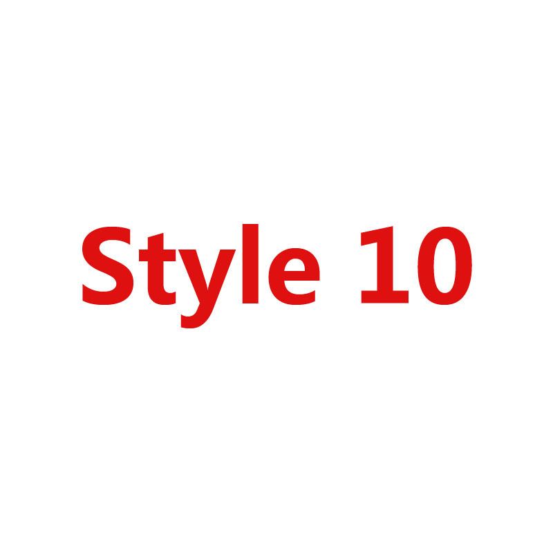 Style10