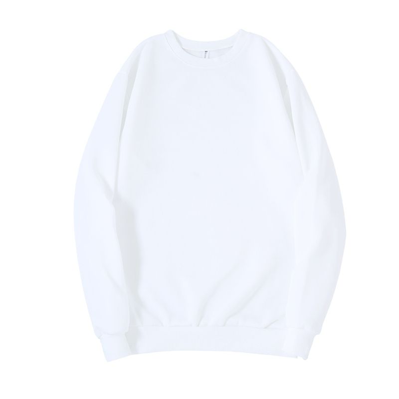 Compra Famosos Diseño Nuevo Respirable Suéter Seco Rápido Hombre Color  Sólido Manga Larga Manga Sin Capucha O Cuello Jersey Suéteres Para Hombre  201105 Barato | Entrega Rápida Y Calidad | Es.Dhgate