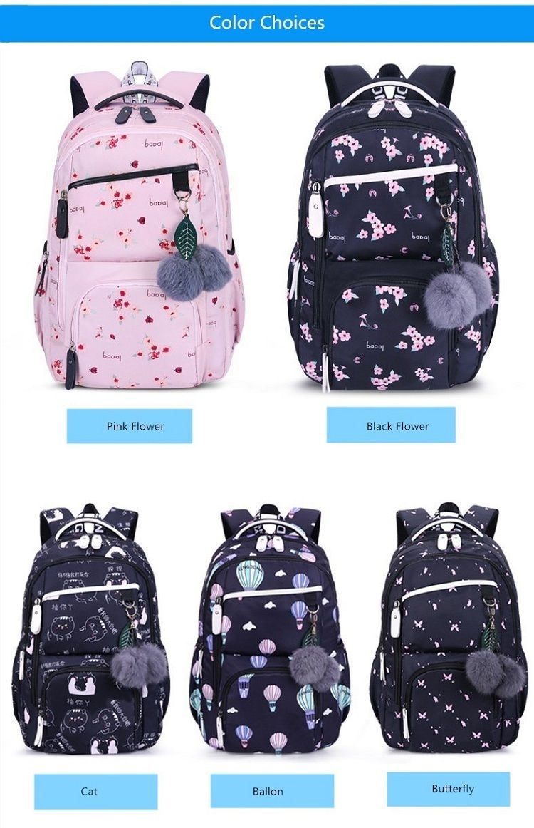 high sierra bookbolsa