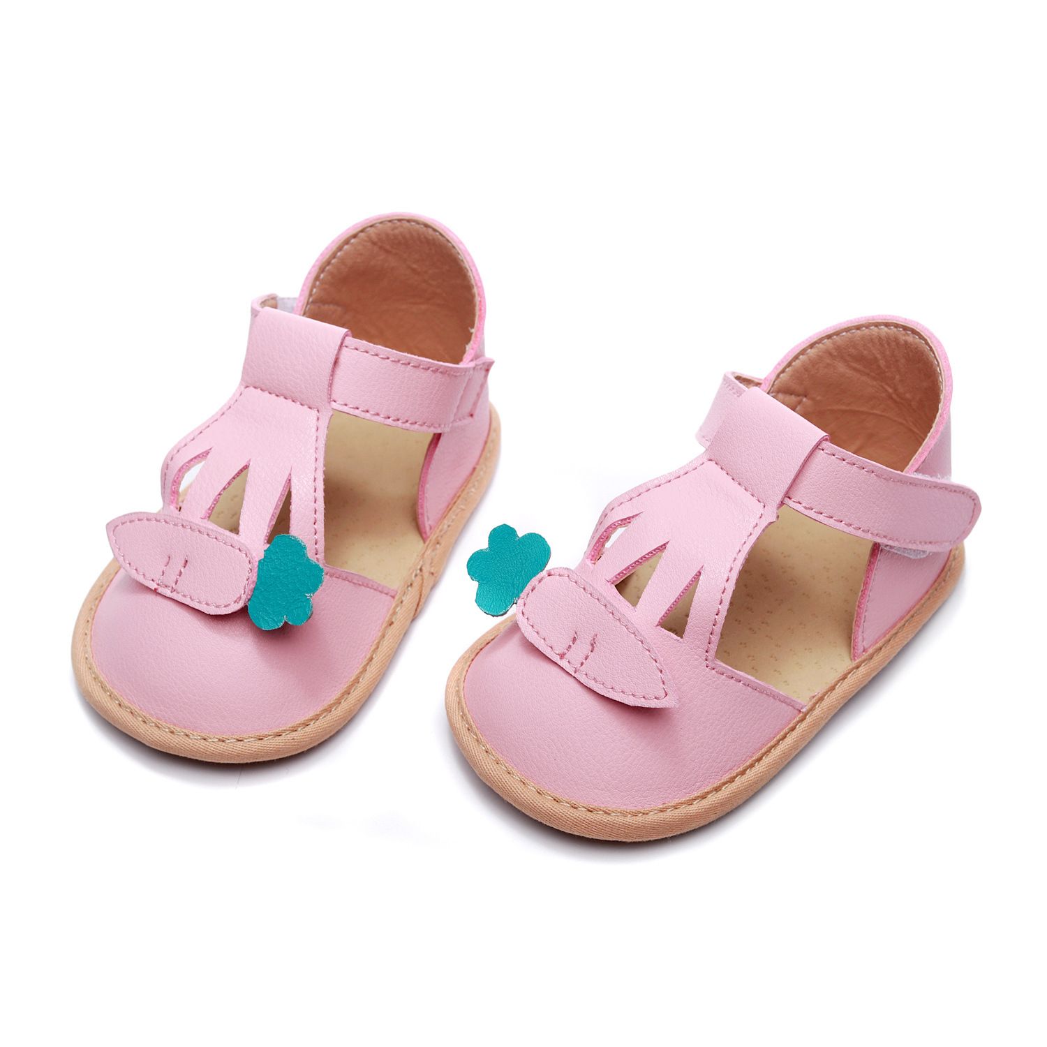 Compre 2021 Primavera Nova Criança Criança Sapatos Bebê Antiderrapante  Sapato 1 2 Anos Velho Bebê Menina Criança Sapatos De Discount223, $34,04 |  Pt.Dhgate.Com