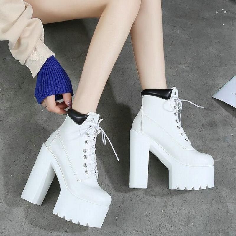 Compra Botas Barato | Entrega Rápida Y Calidad | Es.Dhgate. Más Barata Que  Lustmexico \u0026 Netshoes.