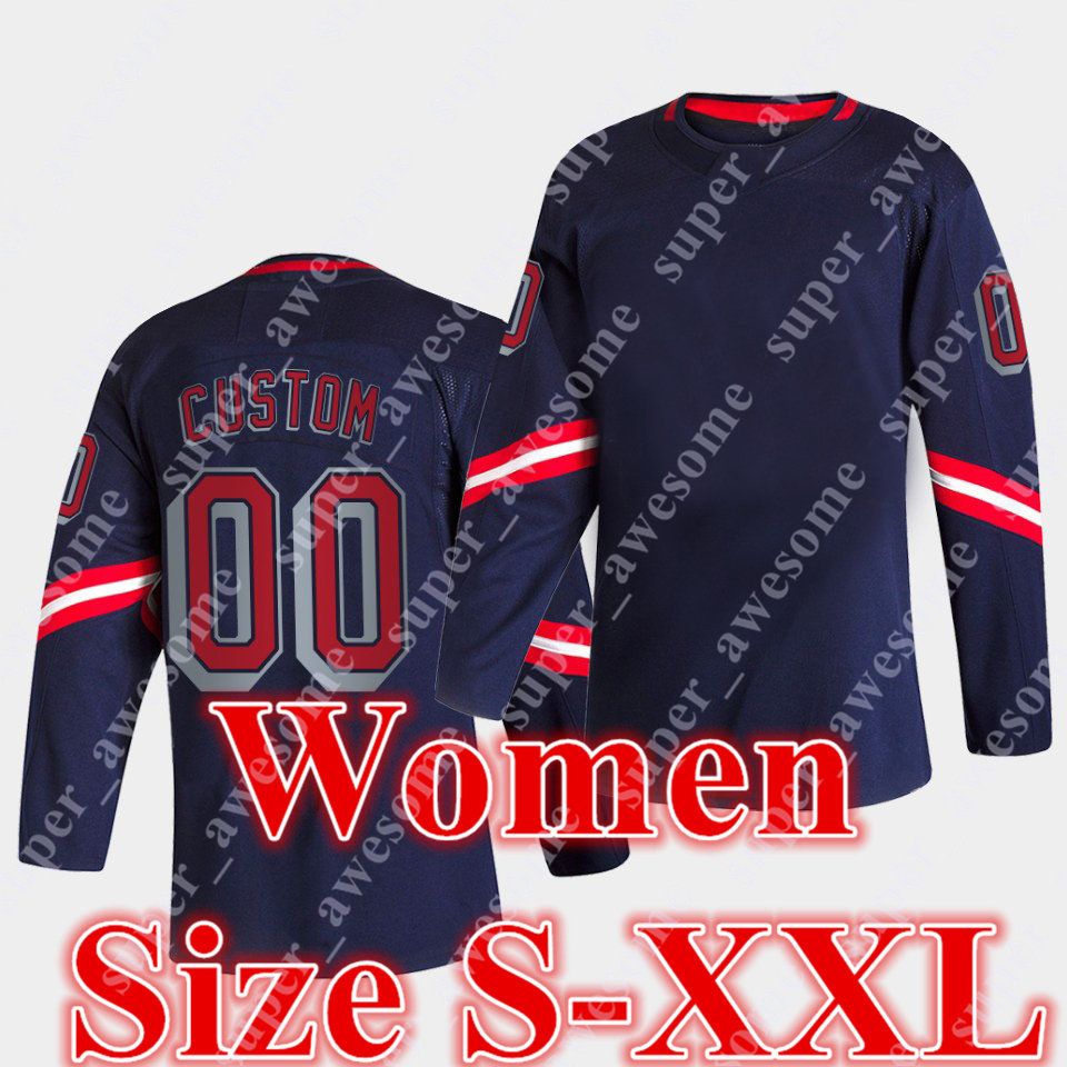 WOMEN Navy NEW