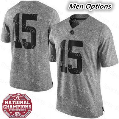 men-grey-Champions