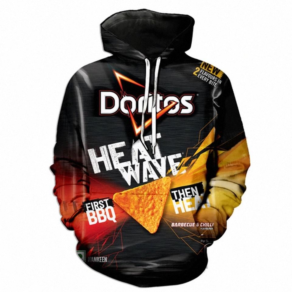 Cheap funny hoodies deals