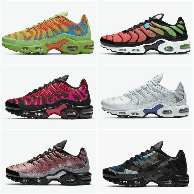 blue hex tns