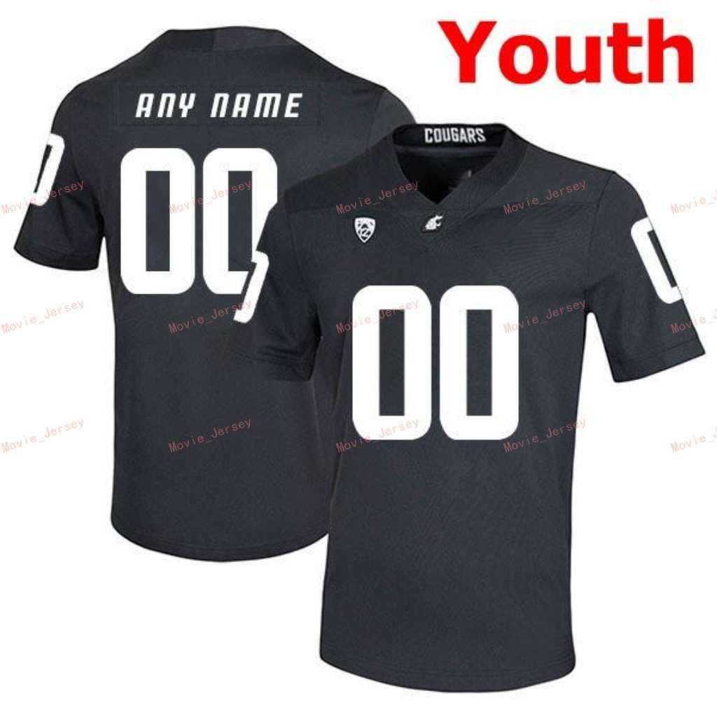 Youth Black