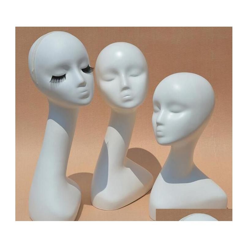 Buy Cheap Mannequin Heads In Bulk From China Dropshipping Suppliers