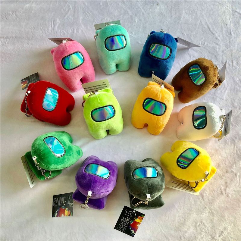 where to sell plush toys