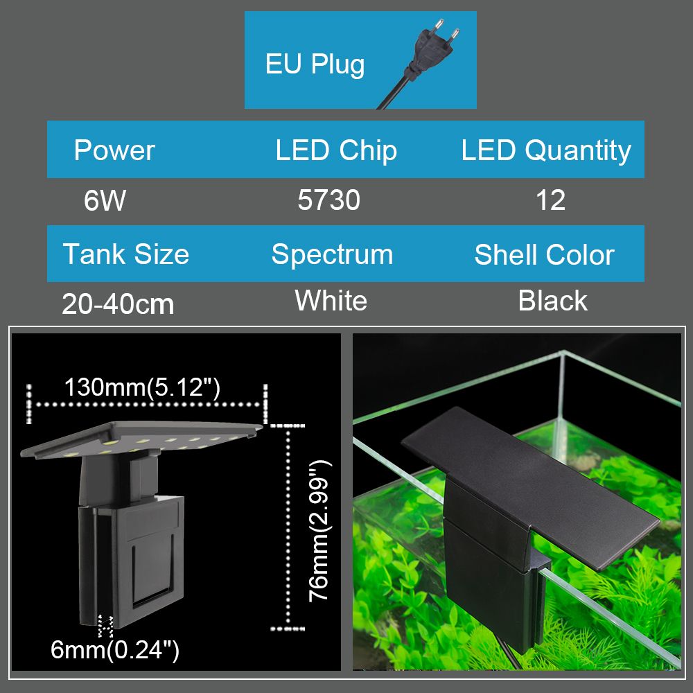 Eu Plug-220v