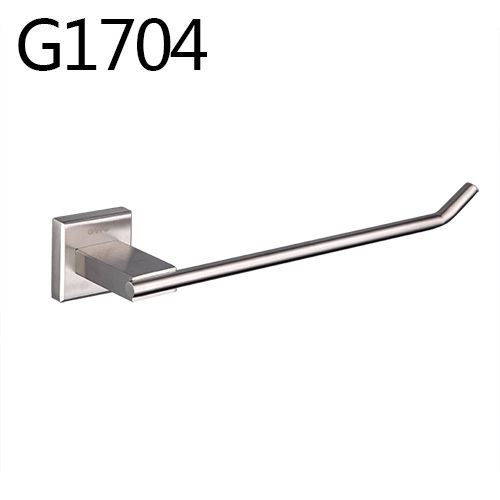 G1704