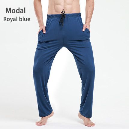 Modal Royal Blue
