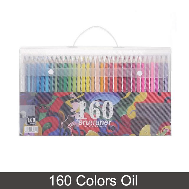 160 Colori