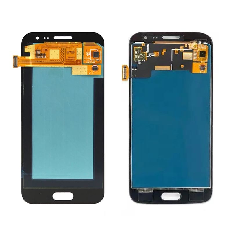 Best And Cheapest Cell Phone Touch Panels Super Amoled For Samsung Galaxy J2 15 J0f J0g J0h J0m J0y Lcd Display Touch Screen Digitizer Assembly Wholesale Spare Parts For Sale Dhgate Com
