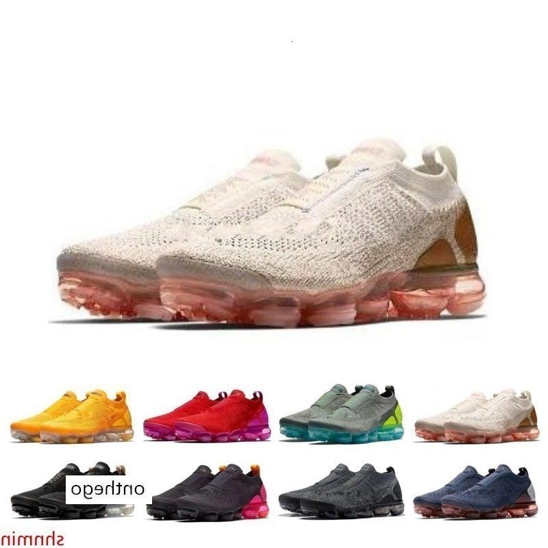 Compra Zapatos Para Correr Barato | Entrega Rápida Y Calidad | Es.Dhgate.  Mejor Que Massimodutti \u0026 Geox.