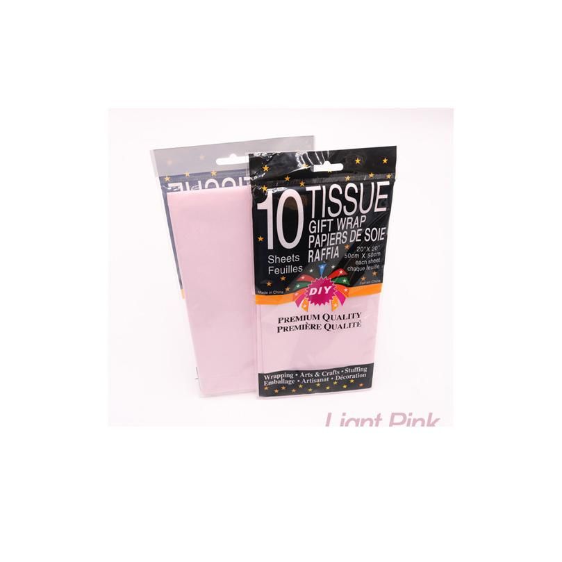 LUCE PINK_350686.