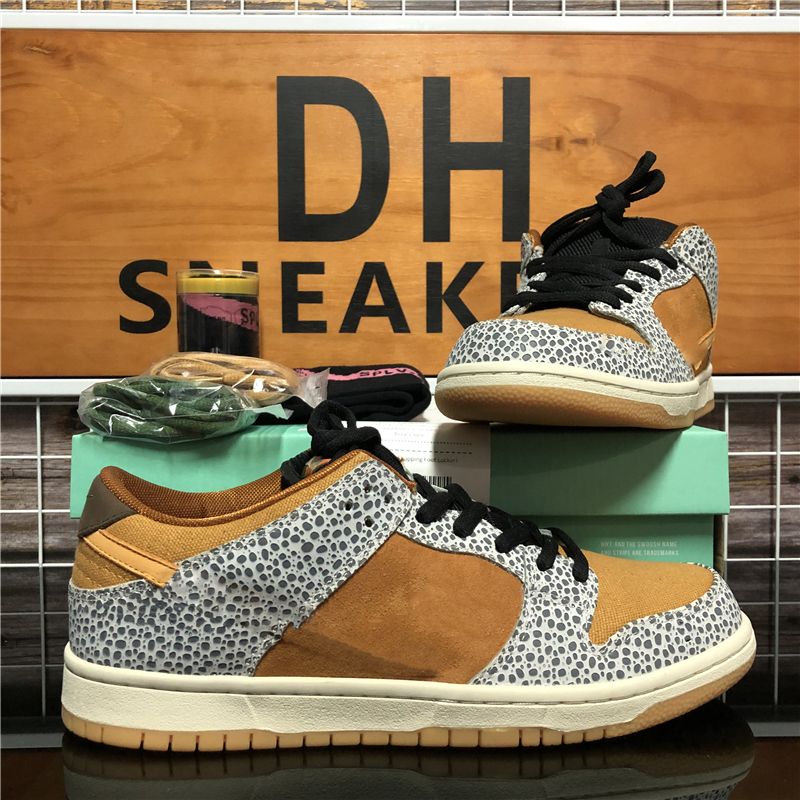 Koop Top Kwaliteit Lage Mannen Vrouwen Skateboarden Schoenen Zwart Wit  Chunky Dunky Beren Vreemde Love UNC Jackboys Sports Trainers Sneaker Casual  Designers Sneakers Goedkoop | Snelle Levering En Kwaliteit | Nl.Dhgate