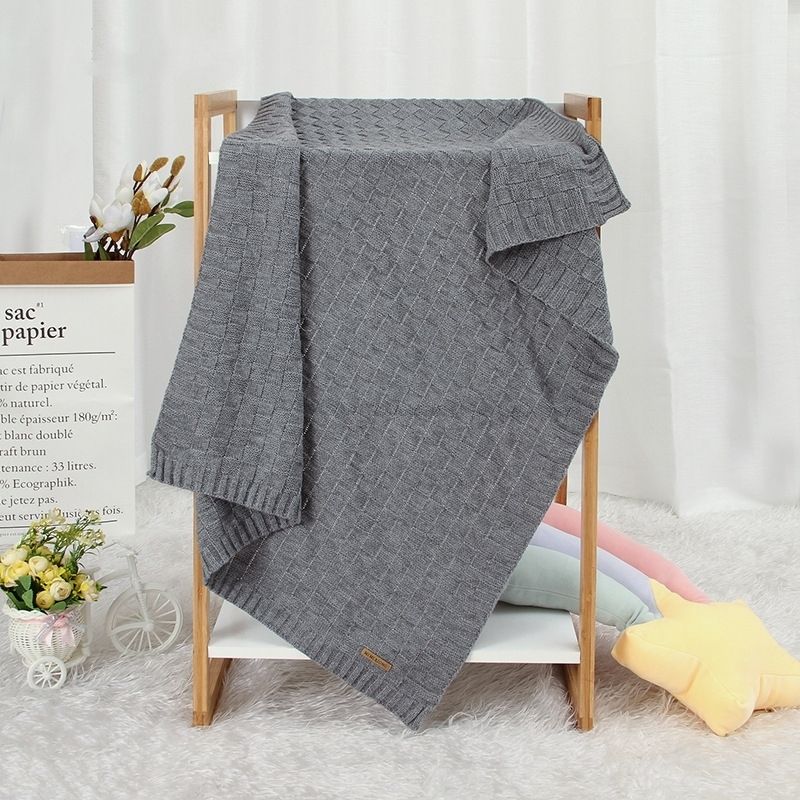 82w701 Grey