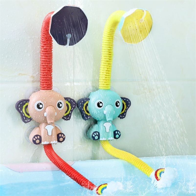 Buy Dropshipping Bath Toys Online, Cheap Hot Sale Kids Bath Toys