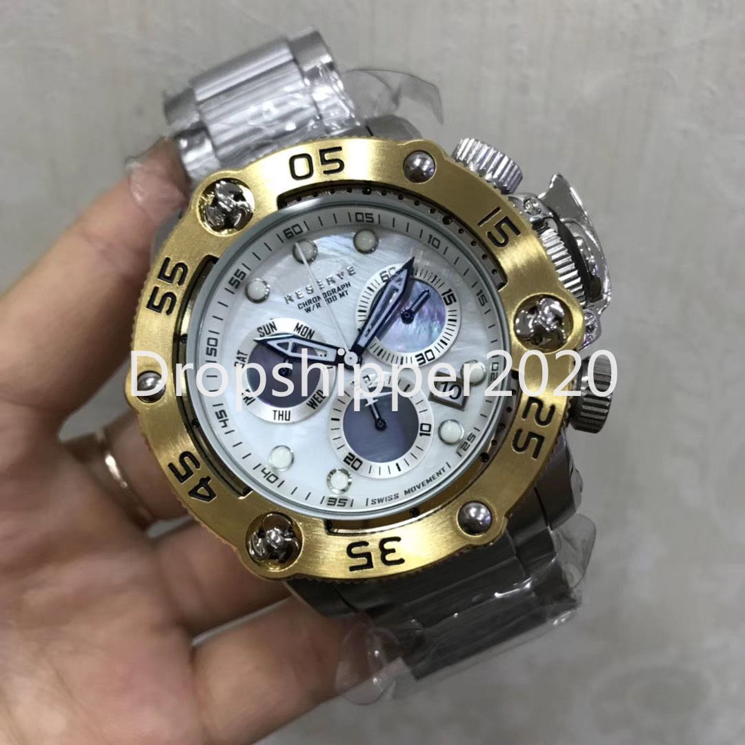 invicta 28548