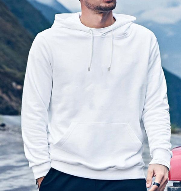 russell moletom com capuzs canada