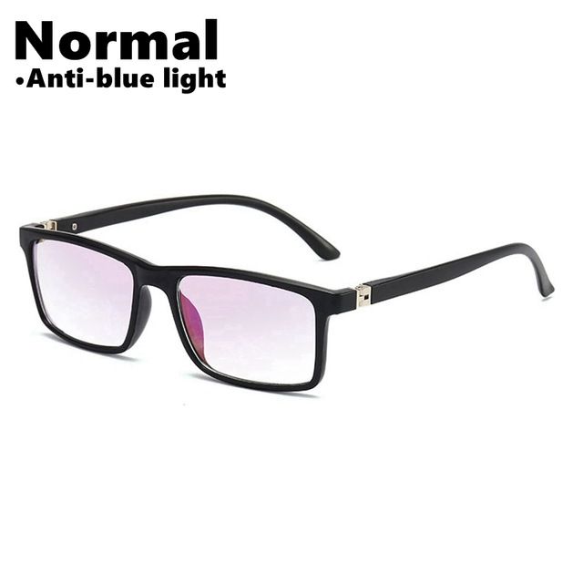 Oogrecept:+100Frame Kleur: normaal