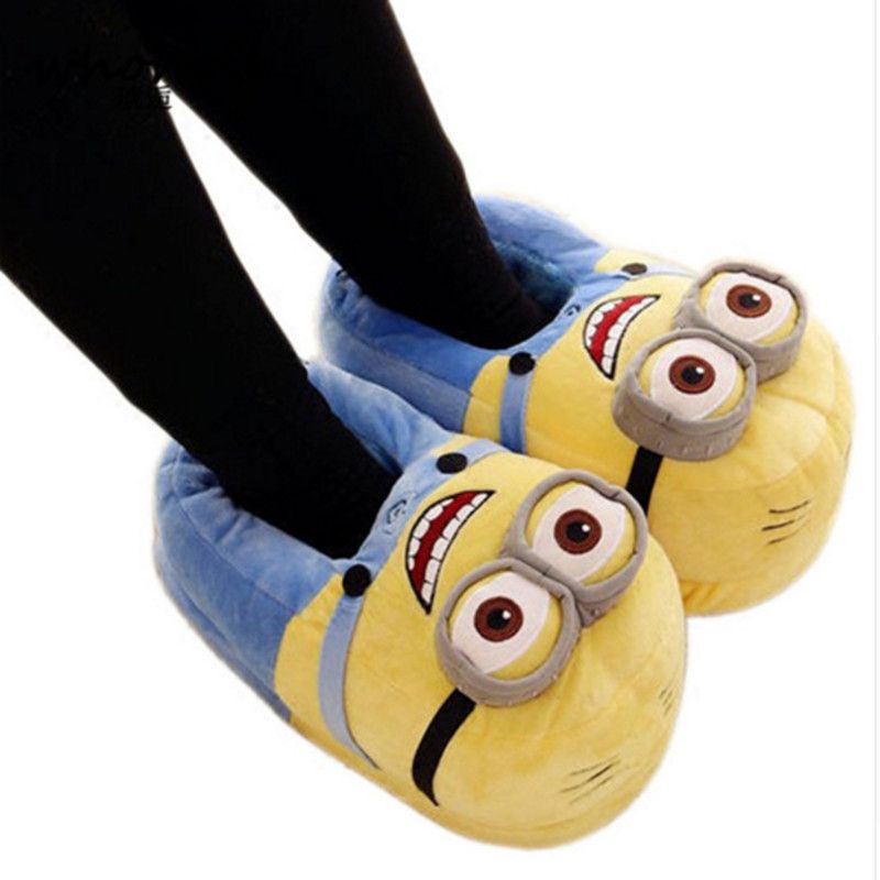 client agenda Transistor Hot Inverno Casa Slipper Uomo Spregevole Me Minions Pantofole Al Coperto Peluche Ripieno Pantofole Divertenti Flocchers Cosplay House Scarpe Y200706 Da 16,52 € | DHgate Italy client agenda Transistor Hot Inverno Casa Slipper Uomo Spregevole Me Minions Pantofole Al Coperto Peluche Ripieno Pantofole Divertenti Flocchers Cosplay House Scarpe Y200706 Da 16,52 € | DHgate Italy