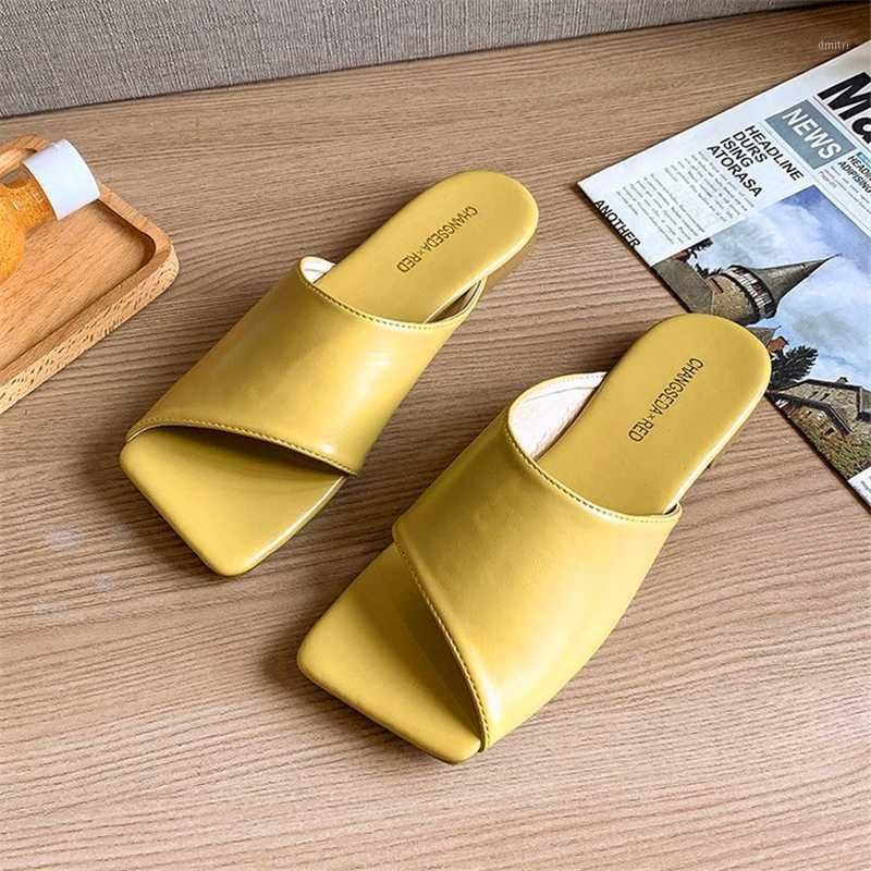 Compra Zapatillas Barato | Entrega Rápida Y Calidad | Es.Dhgate. Producto  Silmar Pero Precio Más Bajo Que Krackonline \u0026 Forumsport.