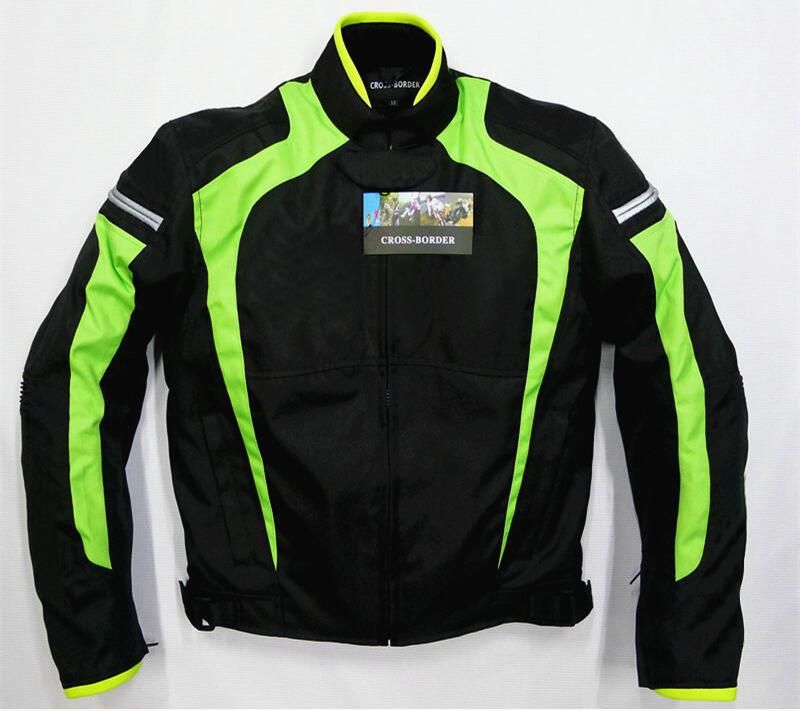jaqueta impermeavel moto promoção