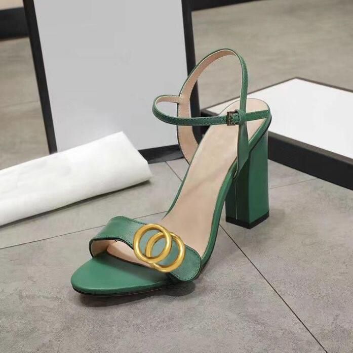 vert+cuir